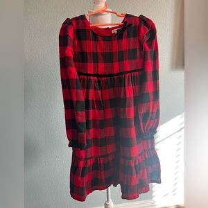 Tommy Bahama Girl Dress